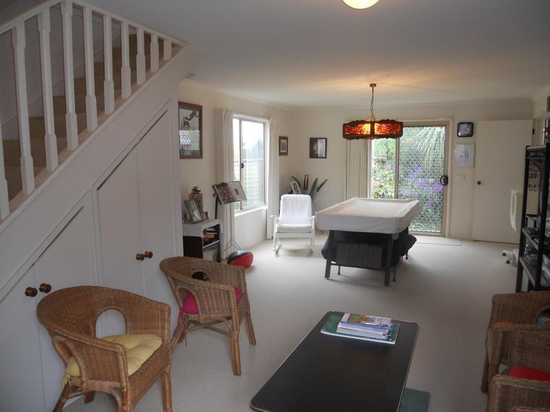 4 Hollydene Court, Cowes VIC 3922