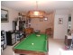4 Hollydene Court, Cowes VIC 3922