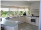 4 Hollydene Court, Cowes VIC 3922