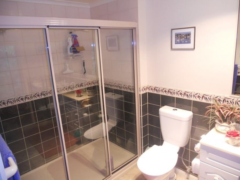 4 Hollydene Court, Cowes VIC 3922