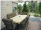 4 Hollydene Court, Cowes VIC 3922