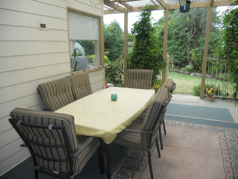4 Hollydene Court, Cowes VIC 3922