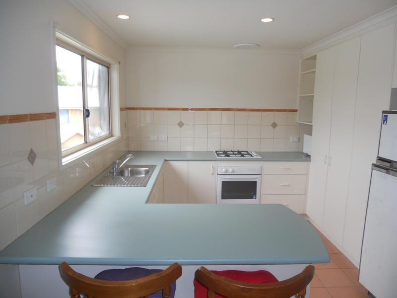 4 Hollydene Court, Cowes VIC 3922