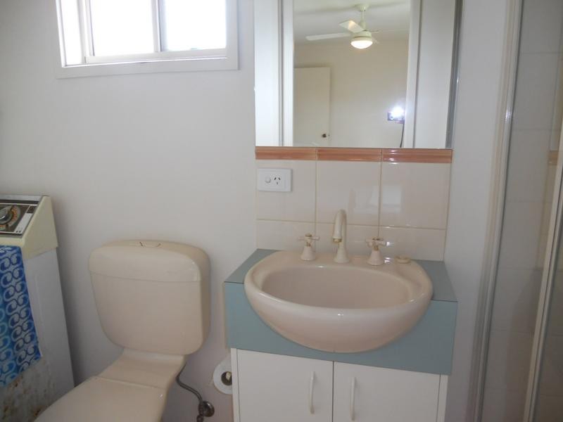 4 Hollydene Court, Cowes VIC 3922