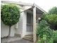 4 Hollydene Court, Cowes VIC 3922