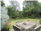 4 Hollydene Court, Cowes VIC 3922
