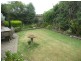 4 Hollydene Court, Cowes VIC 3922