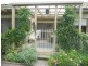 4 Hollydene Court, Cowes VIC 3922