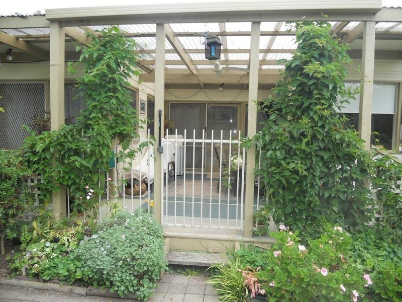 4 Hollydene Court, Cowes VIC 3922