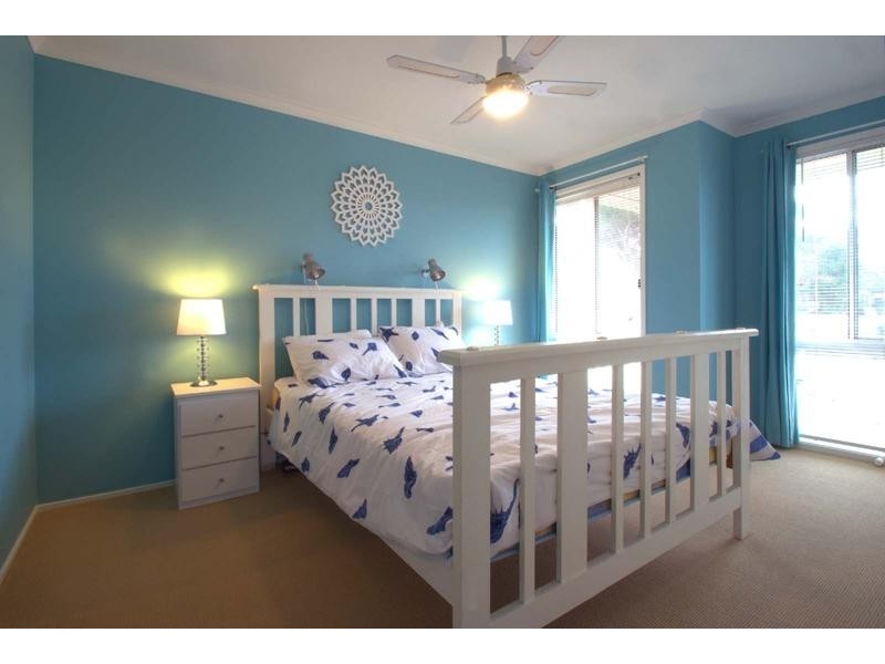 59 Happy Valley Drive, Sunset Strip VIC 3922