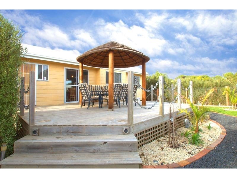 59 Happy Valley Drive, Sunset Strip VIC 3922
