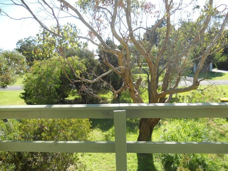 25 Reid Street, Rhyll VIC 3923