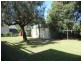 25 Reid Street, Rhyll VIC 3923