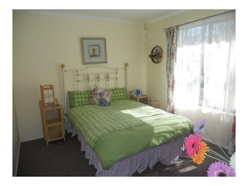 25 Reid Street, Rhyll VIC 3923