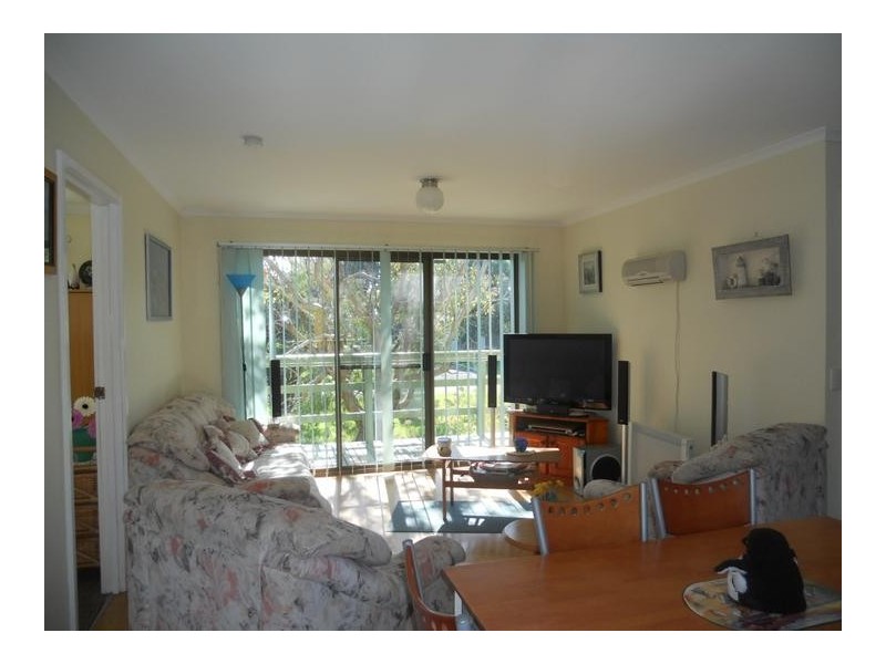 25 Reid Street, Rhyll VIC 3923