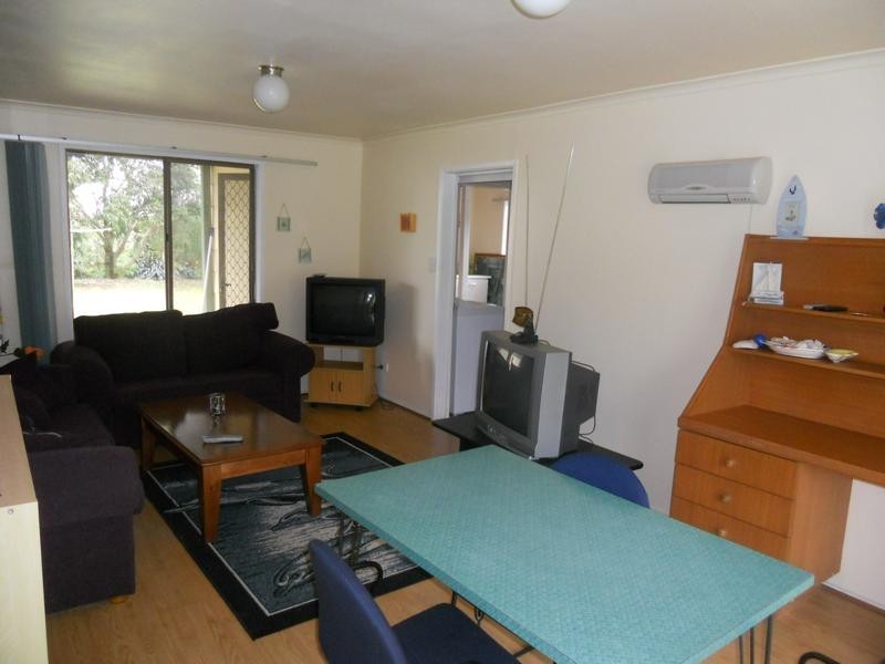 25 Reid Street, Rhyll VIC 3923