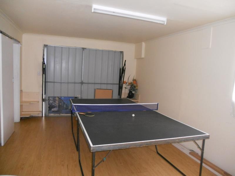 25 Reid Street, Rhyll VIC 3923