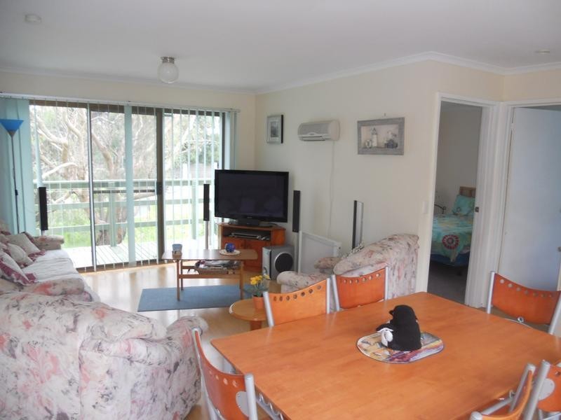 25 Reid Street, Rhyll VIC 3923