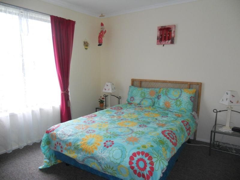 25 Reid Street, Rhyll VIC 3923