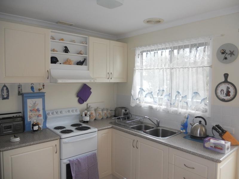 25 Reid Street, Rhyll VIC 3923