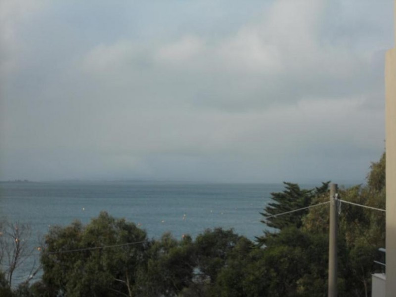 317/1 The Esplanade, Cowes VIC 3922