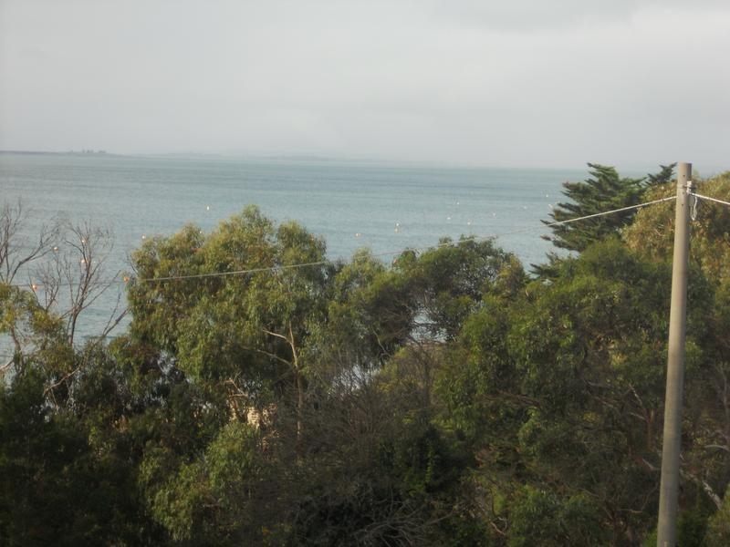317/1 The Esplanade, Cowes VIC 3922