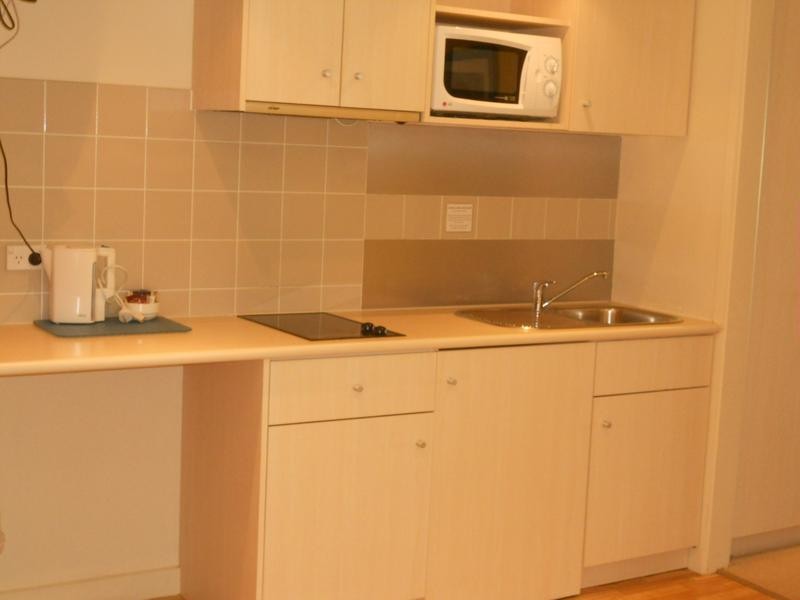 317/1 The Esplanade, Cowes VIC 3922