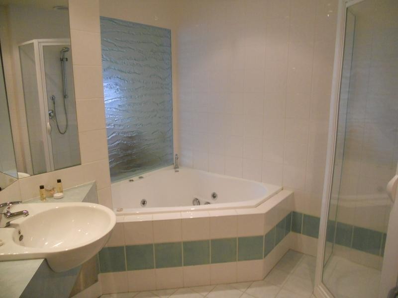 317/1 The Esplanade, Cowes VIC 3922