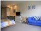 317/1 The Esplanade, Cowes VIC 3922