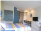317/1 The Esplanade, Cowes VIC 3922