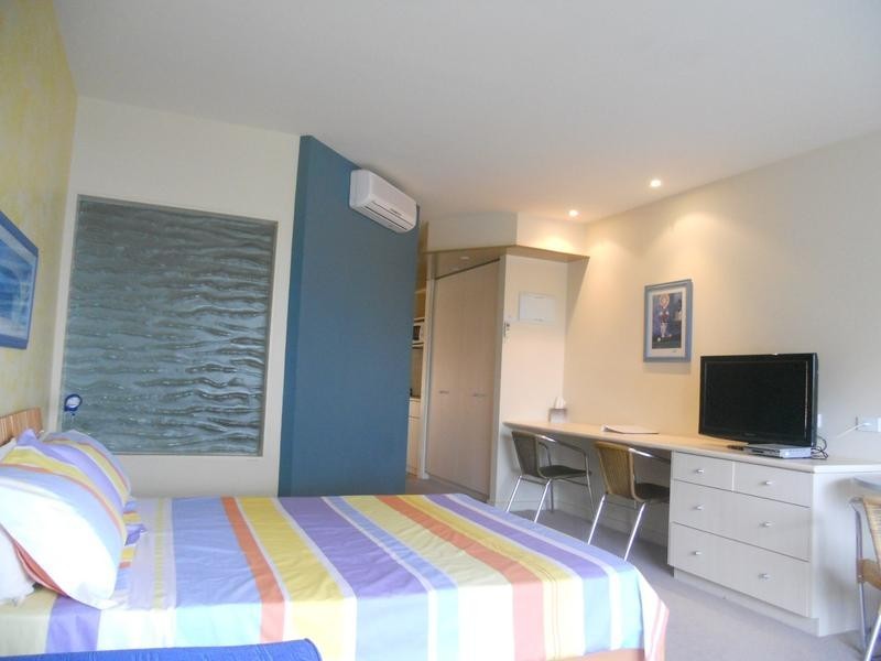 317/1 The Esplanade, Cowes VIC 3922