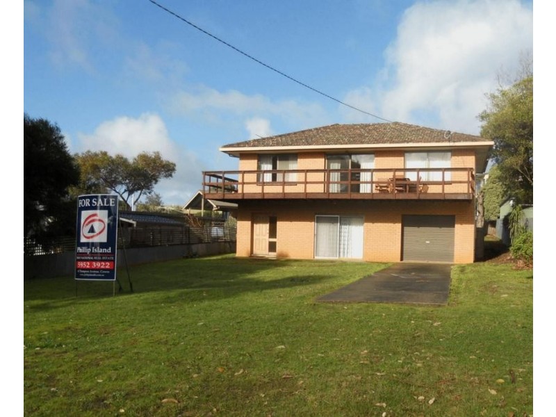71 Lock Road, Rhyll VIC 3923