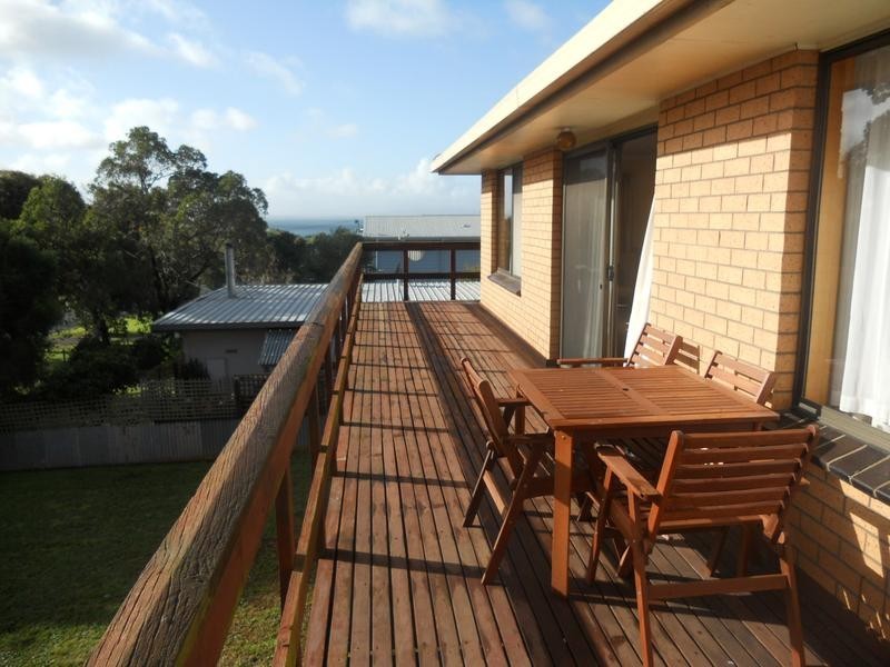 71 Lock Road, Rhyll VIC 3923