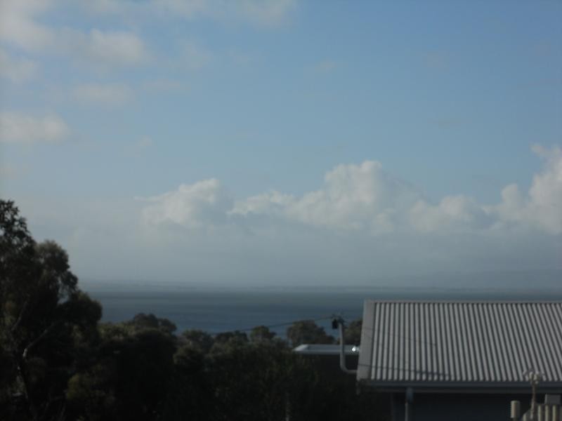 71 Lock Road, Rhyll VIC 3923