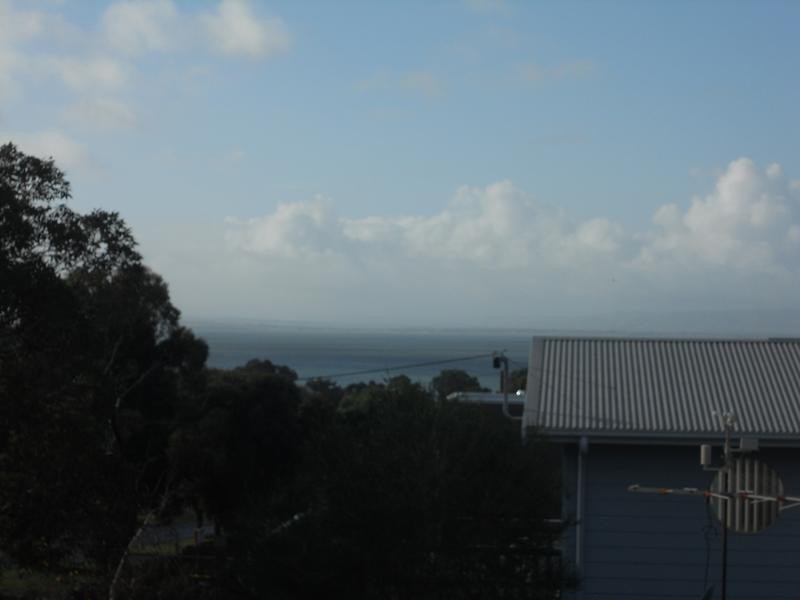 71 Lock Road, Rhyll VIC 3923