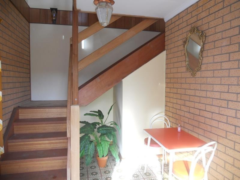 71 Lock Road, Rhyll VIC 3923