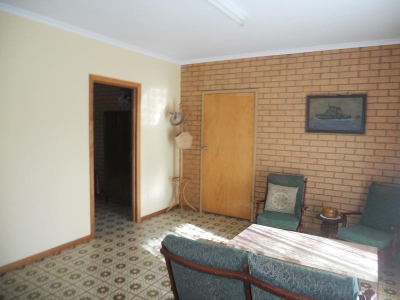 71 Lock Road, Rhyll VIC 3923