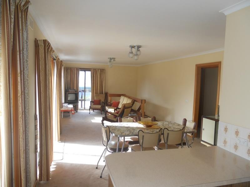 71 Lock Road, Rhyll VIC 3923