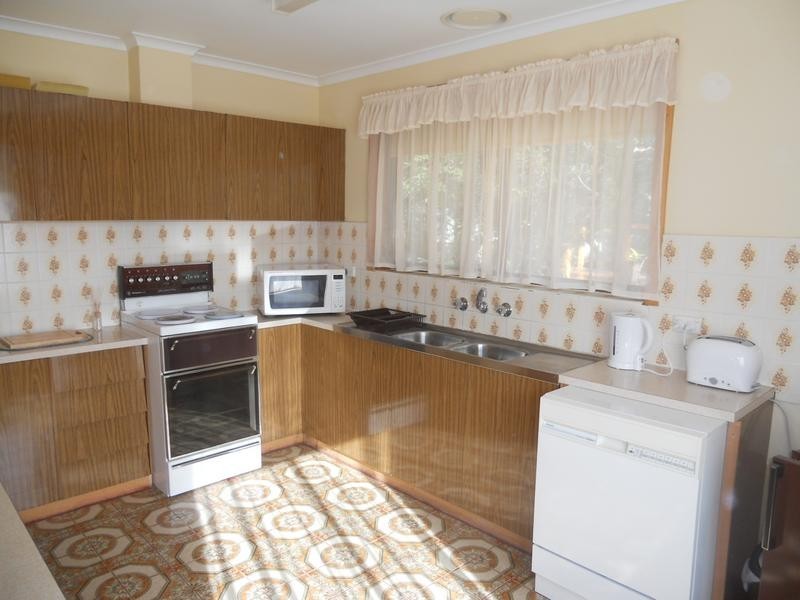 71 Lock Road, Rhyll VIC 3923