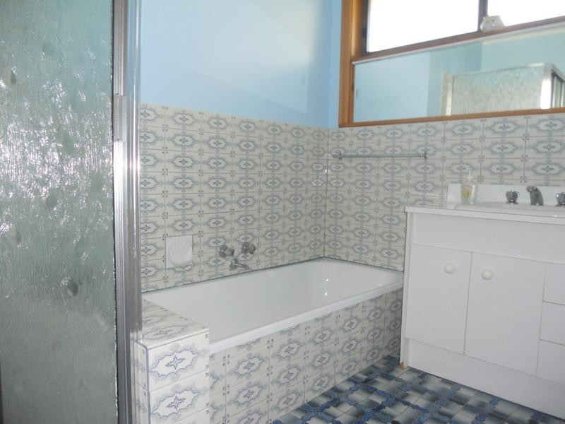 71 Lock Road, Rhyll VIC 3923