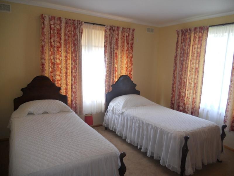 71 Lock Road, Rhyll VIC 3923