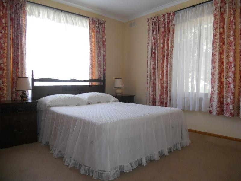 71 Lock Road, Rhyll VIC 3923