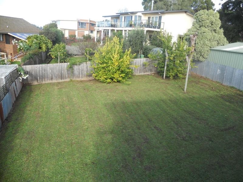 71 Lock Road, Rhyll VIC 3923