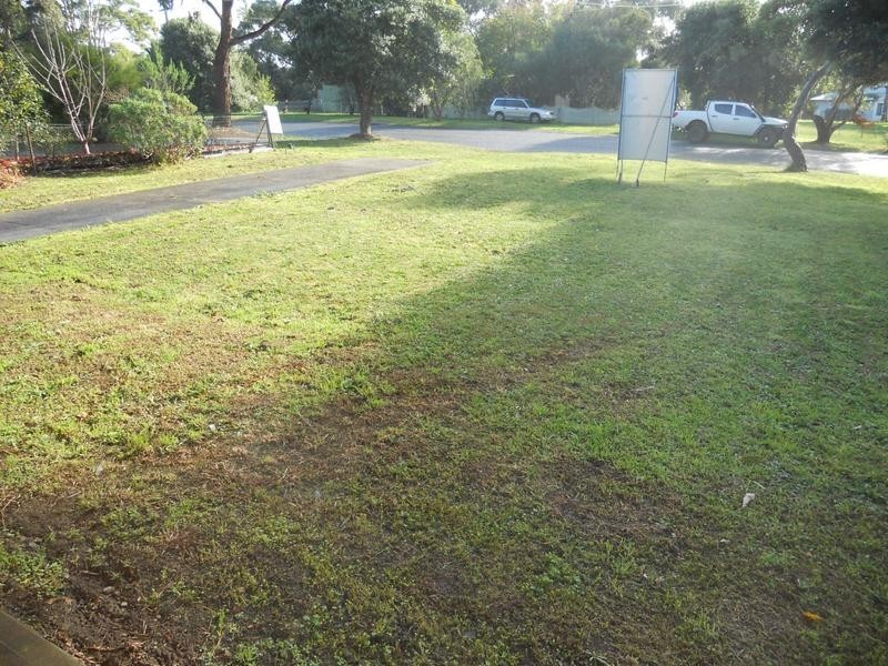 71 Lock Road, Rhyll VIC 3923