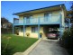 19 Seaspray Avenue, Cape Woolamai VIC 3925