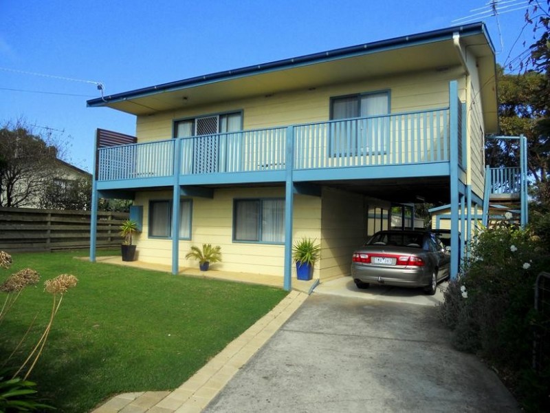 19 Seaspray Avenue, Cape Woolamai VIC 3925