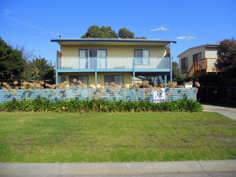 19 Seaspray Avenue, Cape Woolamai VIC 3925