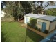 19 Seaspray Avenue, Cape Woolamai VIC 3925