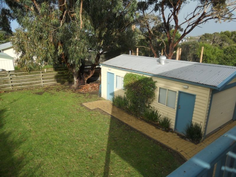 19 Seaspray Avenue, Cape Woolamai VIC 3925