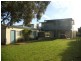 19 Seaspray Avenue, Cape Woolamai VIC 3925